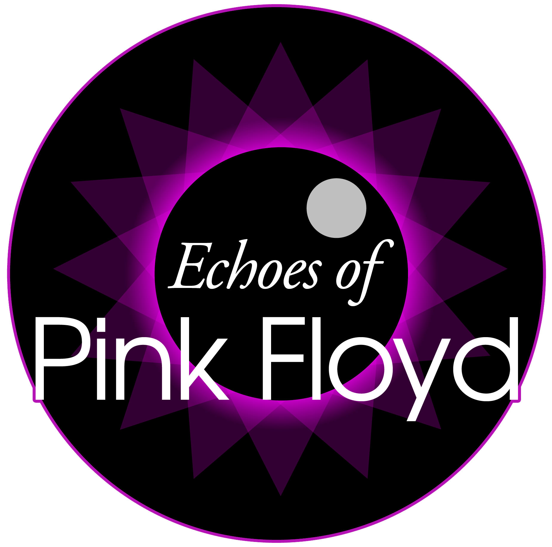 Ecco pink floyd sales