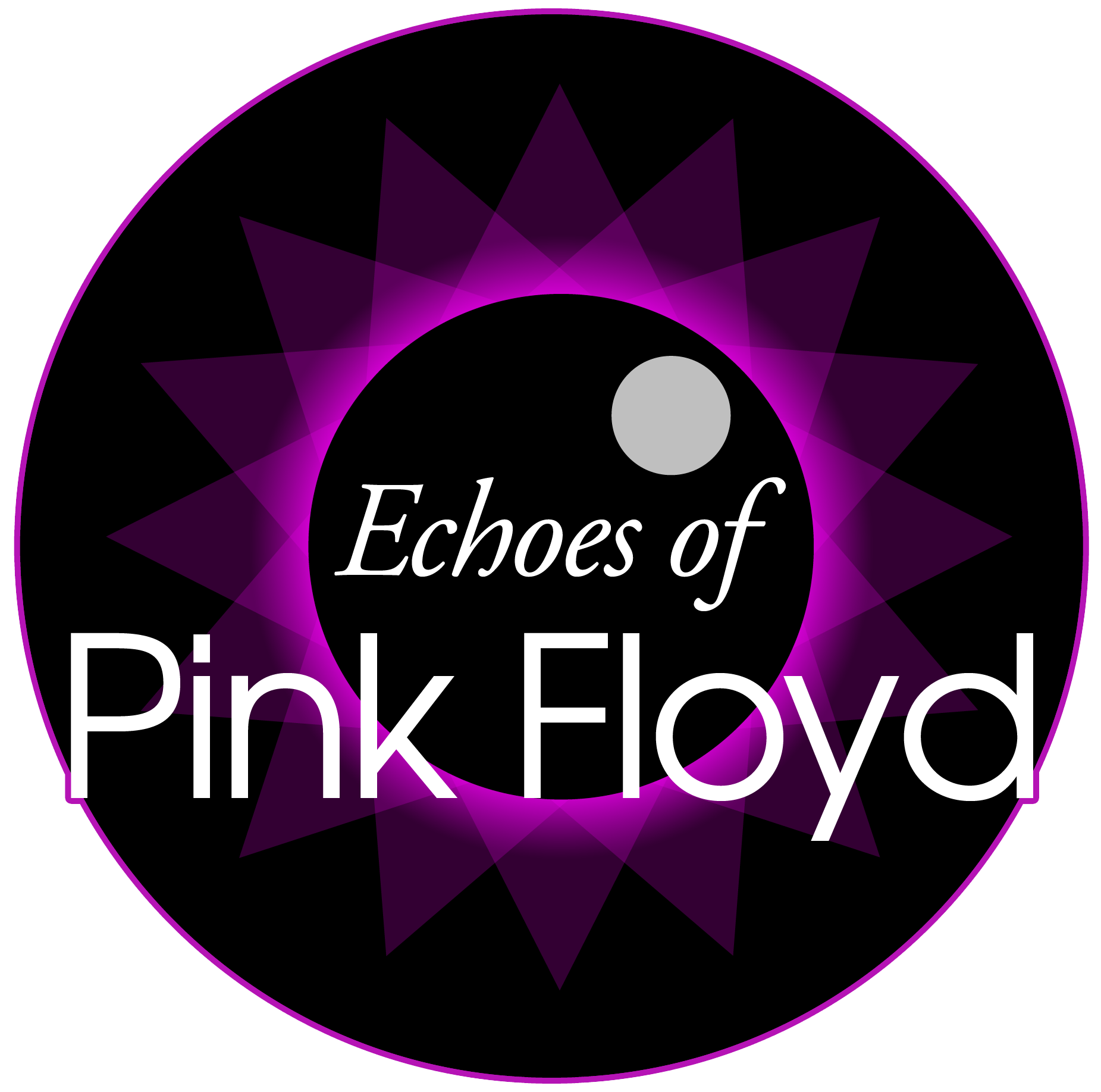 Echoes of Pink Floyd