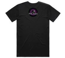 Load image into Gallery viewer, Dark Side T-Shirt
