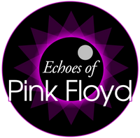 Echoes of Pink Floyd