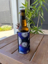 Load image into Gallery viewer, Stubby Holder - Time
