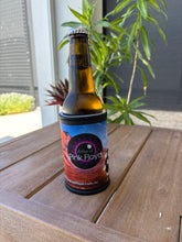 Load image into Gallery viewer, Stubby Holder - Signs of Life
