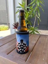 Load image into Gallery viewer, Stubby Holder - Signs of Life
