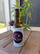 Load image into Gallery viewer, Stubby Holder - The Wall
